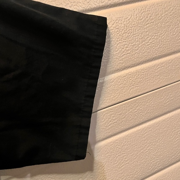 Red Kap / Lucky 13 - Mens XXL - Button up Shirt - Picture 7 of 8